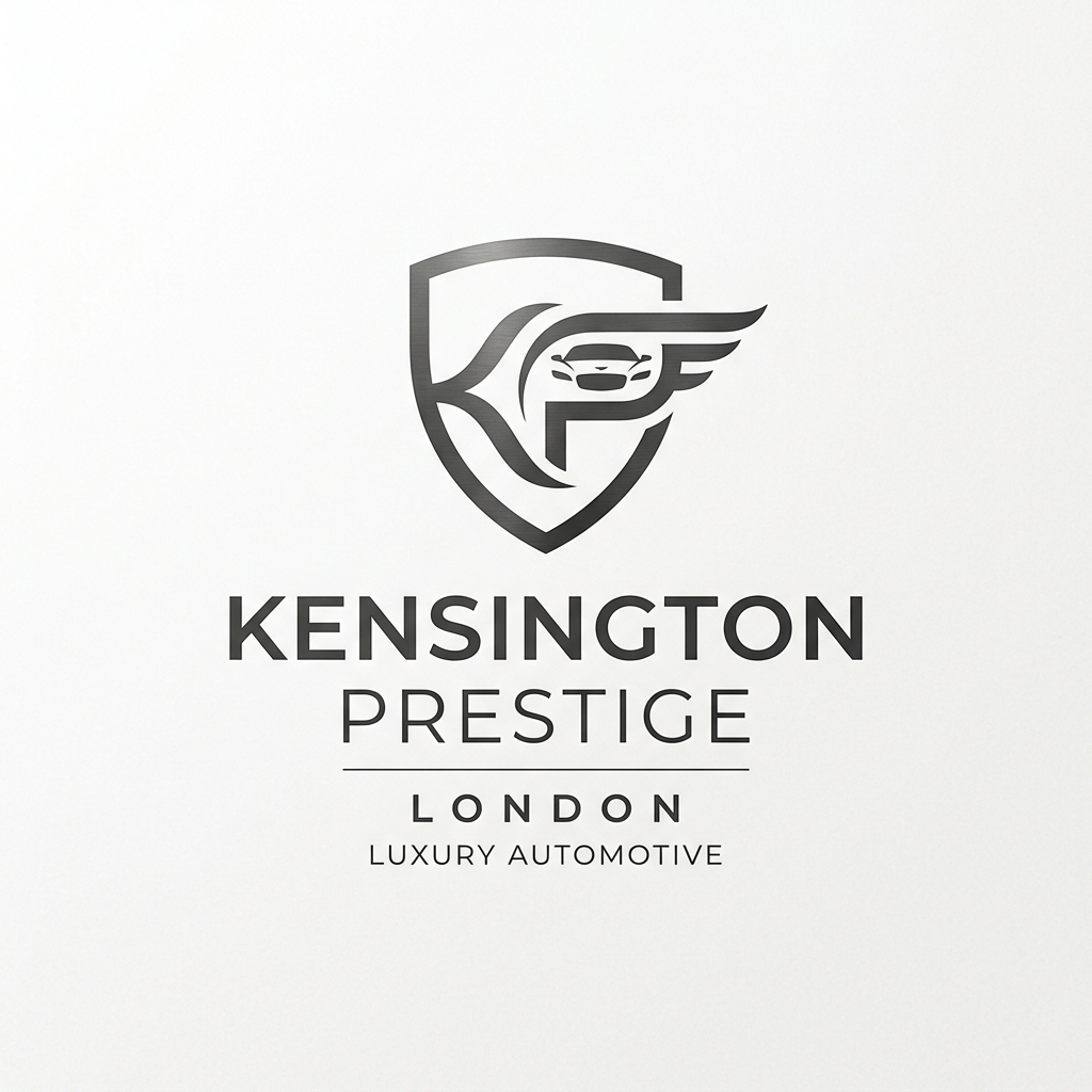 Kensington Prestige Motors